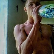  Algolsheim,   , 30 ,   ,   