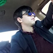  ,  , 32