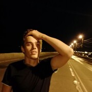 ���������� ������, ���� ����� �������, 24 ����, ������������ ��� ������, ����� � ���������