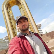  ,  Shodi, 32
