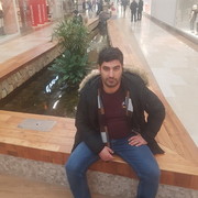 ���������� ������, ���� ������� ������, 39 ���, ������������ ��� ������, ����� � ���������, c�������� ���������