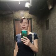 ���������� ������, ���� ������� �������, 50 ���, ������������ ��� ����� � ���������, c�������� ���������