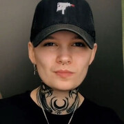  ,   , 26 ,   ,   , 