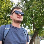 ���������� ������, ���� ������� Atash, 38 ���, ������������ ��� ������, ����� � ���������, c�������� ���������, ���������