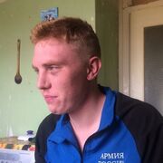 ���������� ������, ������ �������, 23