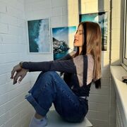 ���������� ������, ���� ������� ����, 23 ����, ������������ ��� ������, ����� � ���������