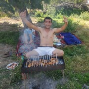 ���������� �������, ���� ������� �����, 42 ����, ������������ ��� ������, ����� � ���������, c�������� ���������, ���������