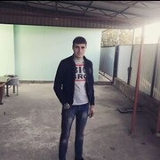  ,  , 29