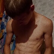  --,   , 23 ,   ,   