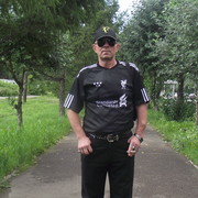  ,   , 61 ,     , c 