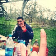 ���������� �����������, ���� ������� �����, 38 ���, ������������ ��� ������, ����� � ���������, c�������� ���������