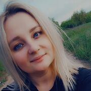 ���������� �������, ���� ���