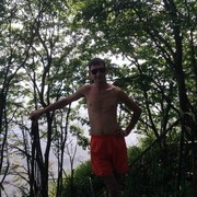 ���������� ���������, ���� ������� ���������, 33 ����, ������������ ��� ������, ����� � ���������, c�������� ���������