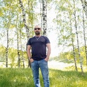 ���������� ������ ��������, ���� ������� ������, 40 ���, ������������ ��� ������, ����� � ���������, c�������� ���������