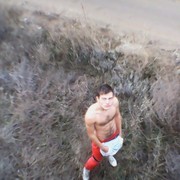 ���������� ������-��-����, ���� ������� ��������, 29 ���, ������������ ��� ������, ����� � ���������, c�������� ���������