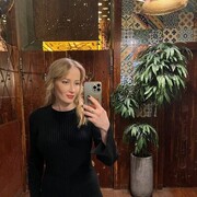 ���������� ������, ��������