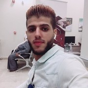  ,   Sm, 29 ,   ,   , c 