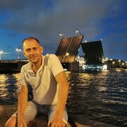 ���������� ������, ���� ������� ������, 44 ����, ������������ ��� ������, ����� � ���������, c�������� ���������, ���������