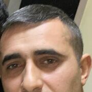  ,   Artur, 35 ,   ,   