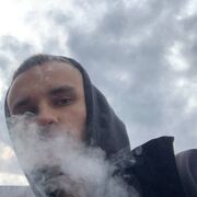  ,   David, 20 ,   ,   