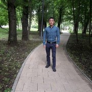 ���������� ������, ���� ������� Ali, 31 ���, ������������ ��� ������, ����� � ���������, c�������� ���������