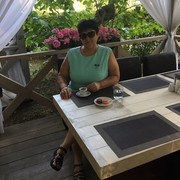  ,   , 63 ,  