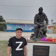 ���������� ������, ���� ������� ����, 41 ���, ������������ ��� ������, ����� � ���������, c�������� ���������