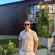 ���������� ������, ���� ������� �������, 38 ���, ������������ ��� ������, ����� � ���������, c�������� ���������, ���������