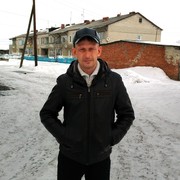  ,   , 47 ,   ,   , c 