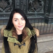 ���������� �����-���������, ���� ������� ��������, 31 ���, ������������ ��� ������, ����� � ���������, c�������� ���������