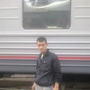  ,   , 33 ,   ,   , c , 