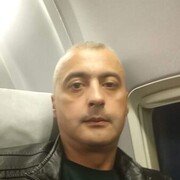  ,   Naim, 46 ,   ,   , c , 