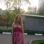 ���������� ������������, ���� ������� ���������, 32 ����, ������������ ��� c�������� ���������