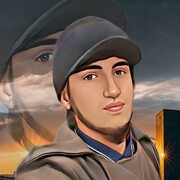 ���������� ������, ���� ����� ALI, 24 ����, ������������ ��� ������, ����� � ���������