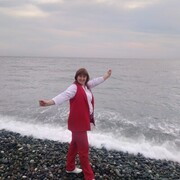  ,   , 52 ,   c , 
