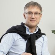 ���������� ����� �������, ������� ������, 50