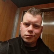  ,   Aividzams Jr, 35 ,   ,   