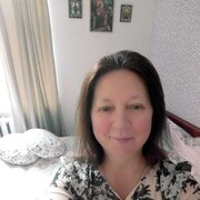  ,   Galina, 63 ,  