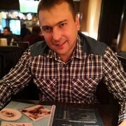 ���������� �������, ���� ������� �����, 34 ����, ������������ ��� ������, ����� � ���������