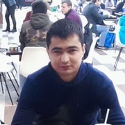  ,   , 32 ,   ,   , c 