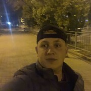 ���������� ���������, ���� ������� ������, 28 ���, ������������ ��� ������, ����� � ���������, c�������� ���������