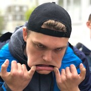  ,   , 23 ,   , 