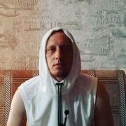 ���������� ������, ���� ������� ����, 29 ���, ������������ ��� ������, ����� � ���������, ���������