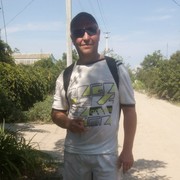 ���������� �������, ���� ������� ���, 49 ���, ������������ ��� ������, ����� � ���������, c�������� ���������