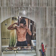 ���������� ������, ���� ������� ���������, 26 ���, ������������ ��� ������, ����� � ���������, c�������� ���������