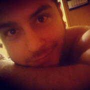 ���������� ������, ���� ������� �������, 35 ���, ������������ ��� ������, ����� � ���������, c�������� ���������