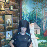 ���������� ������, ���� ������� ������, 43 ����, ������������ ��� ������, ����� � ���������, c�������� ���������