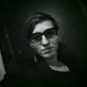  ,   , 28 ,   