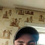 ���������� ������, ���� ������� �����, 42 ����, ������������ ��� ������, ����� � ���������