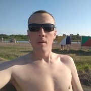 ���������� �������������, ���� ������� ����, 44 ����, ������������ ��� ������, ����� � ���������, c�������� ���������